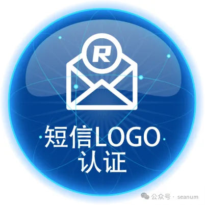02.png