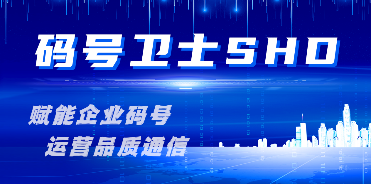 WS06.png