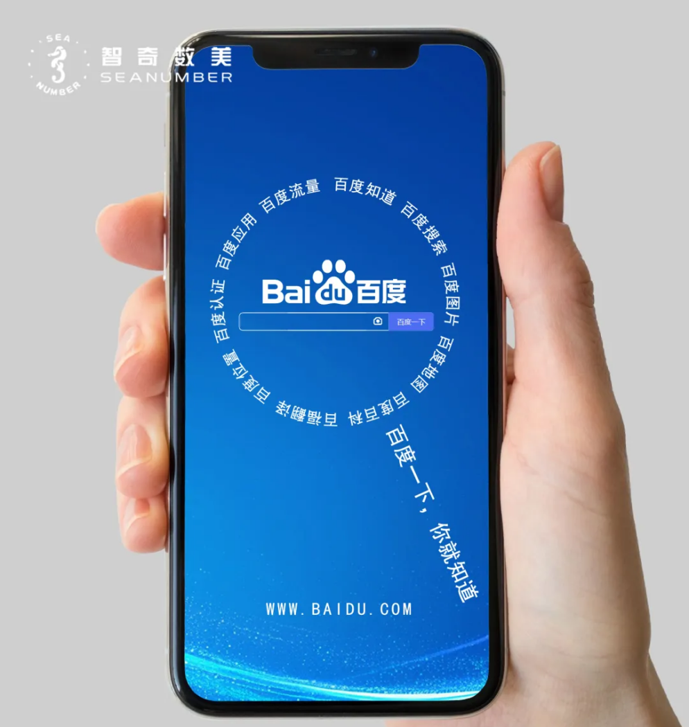 1761725406478409.png 777.png