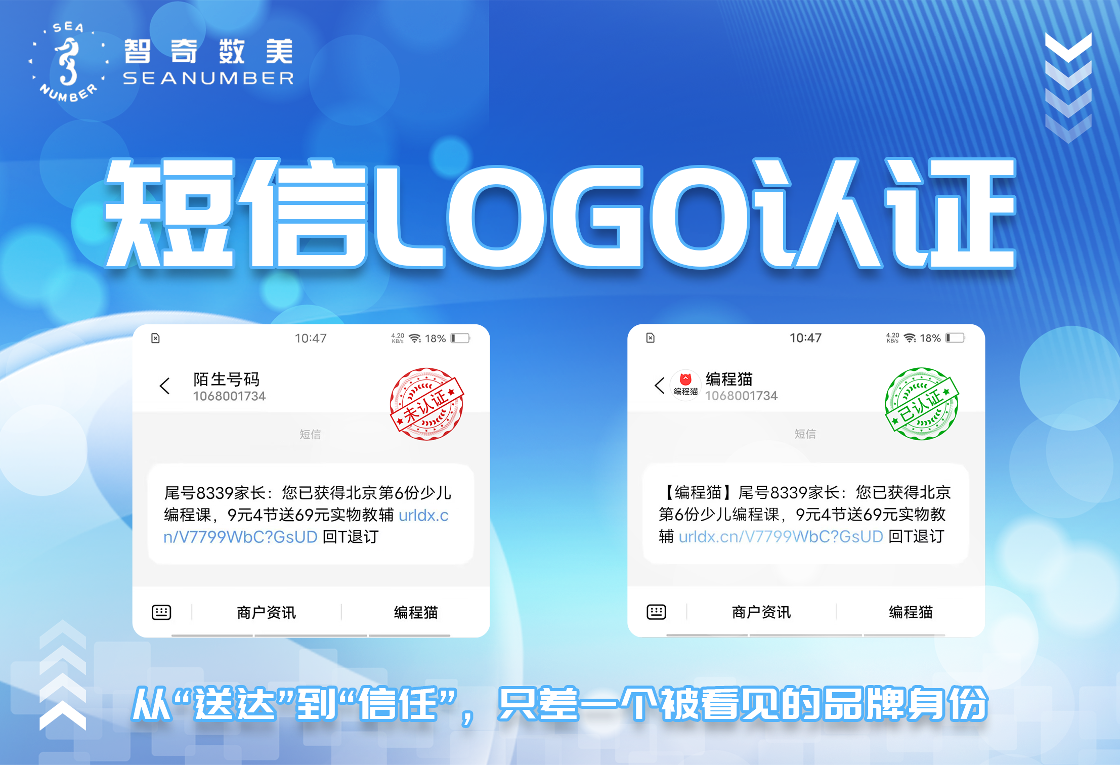 1762314381843636.png DX02.png