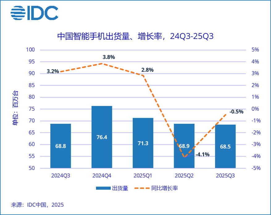 1762911101731496.jpg BG01.jpg