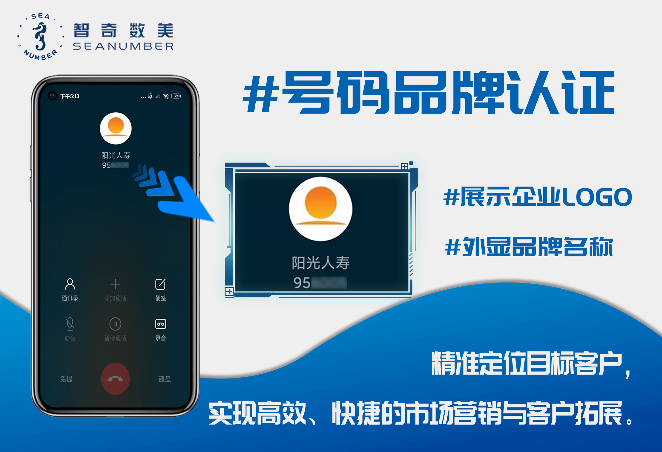 1765535967443987.png 11.png