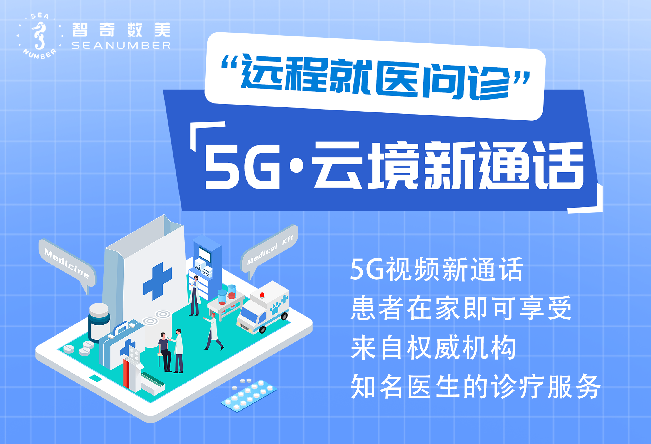 1765878696222828.png 001.png