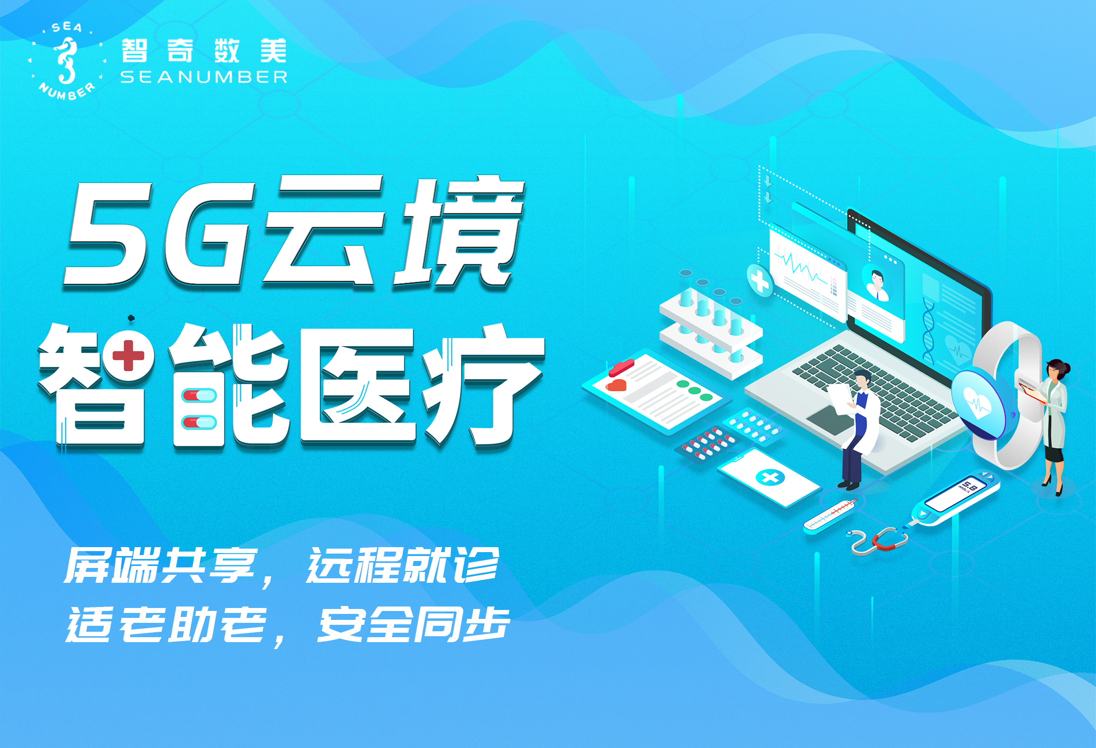 1765878726669575.png 002.png