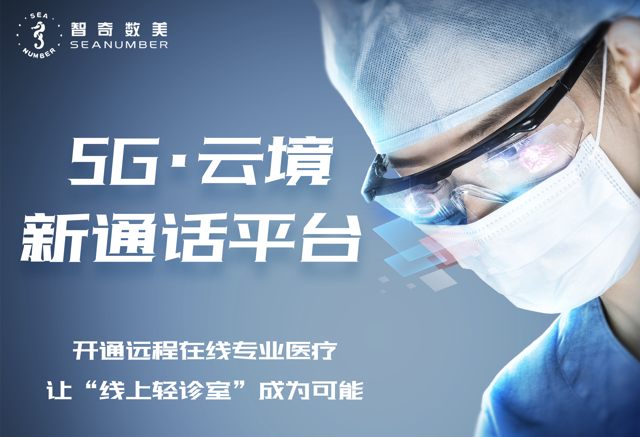 1765878821933060.png 004.png