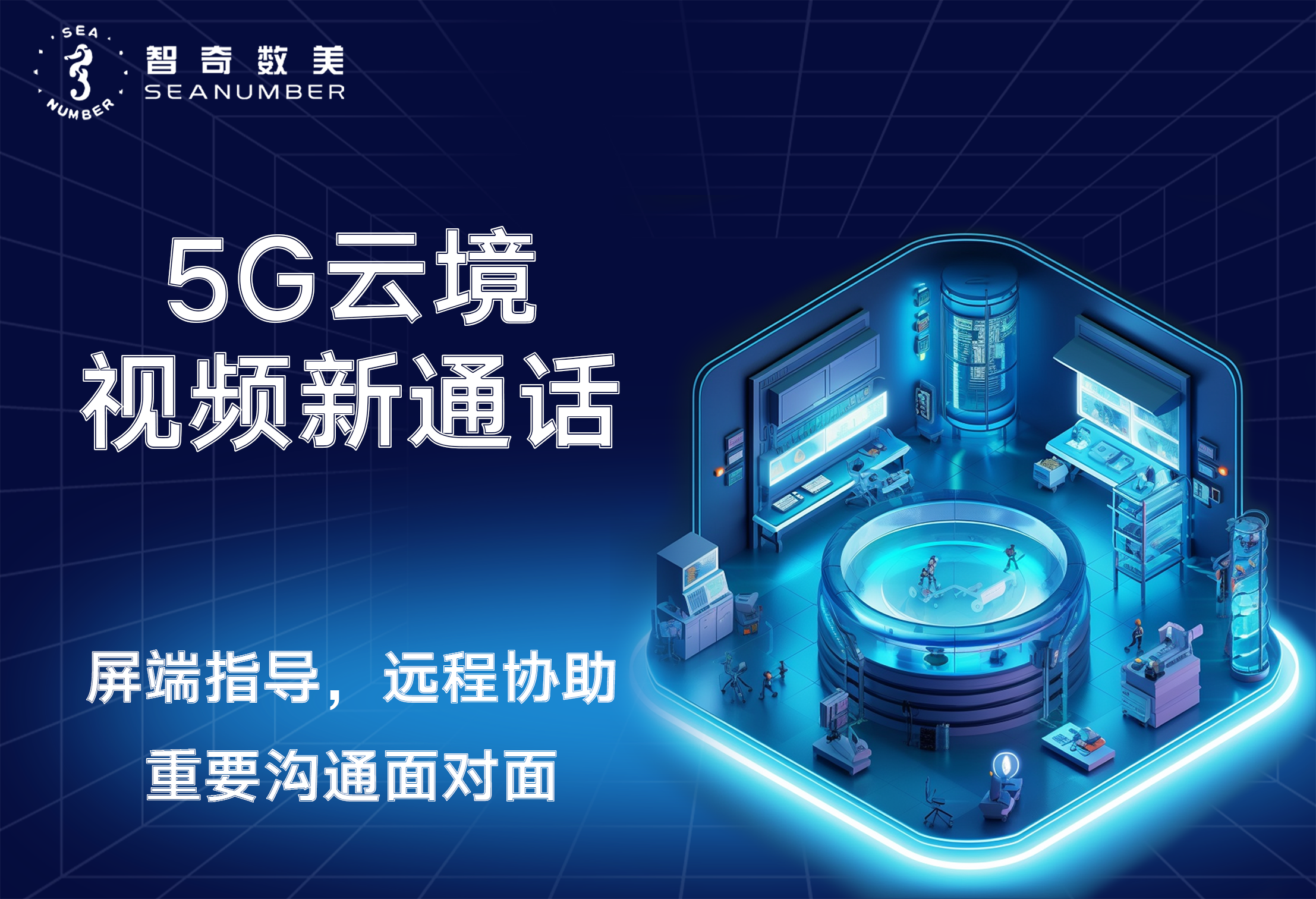 1774574644474557.png D1.png