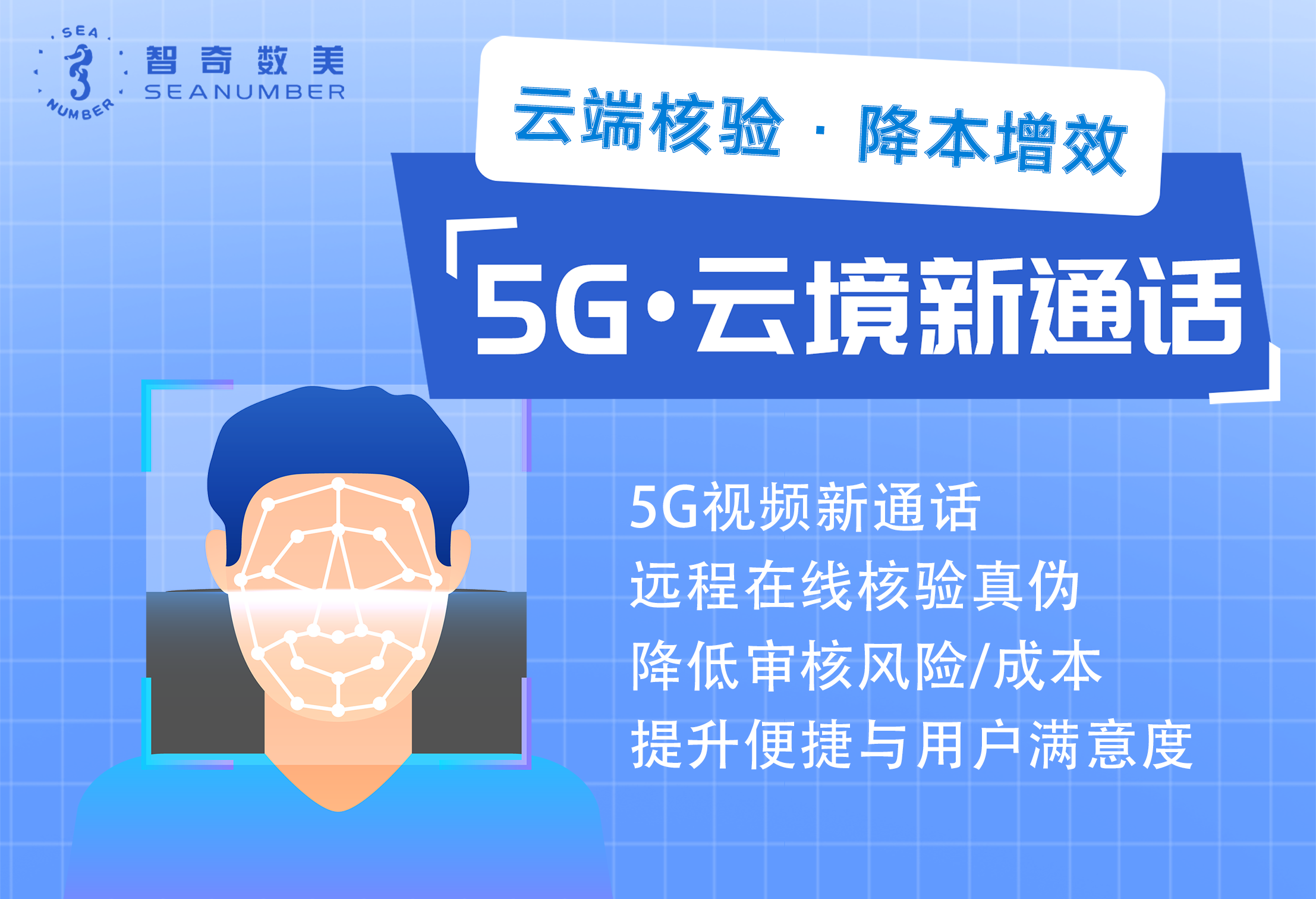 1774574683284833.png D3.png