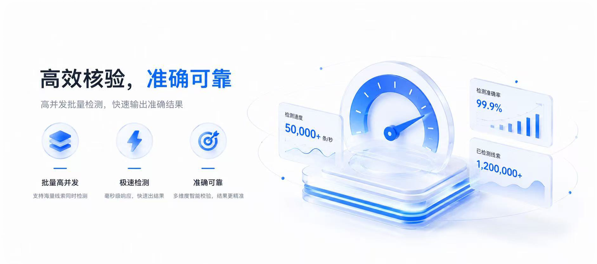 码号卫士SRD,批量高并发、极速检测、准确可靠 码号卫士SRD,批量高并发、极速检测、准确可靠